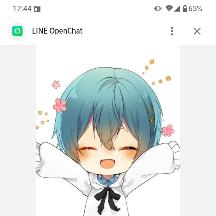 ちぐさ