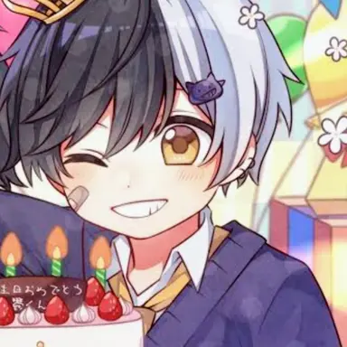 Profile image of まぜ太