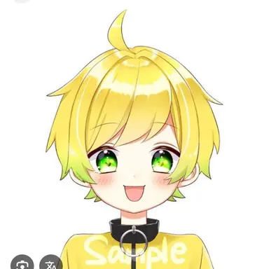 Profile image of ぷりっつ