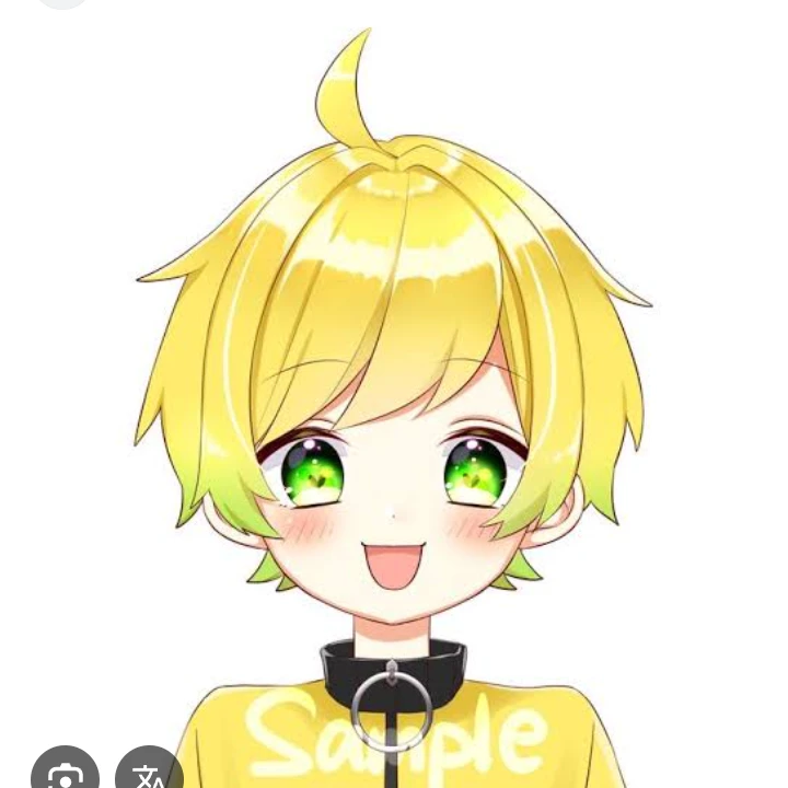 ぷりっつ