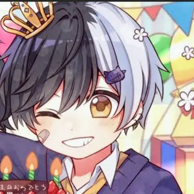 Profile image of けちゃ