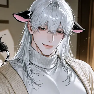 Profile image of レチェ
