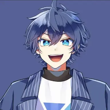 Profile image of なおきり