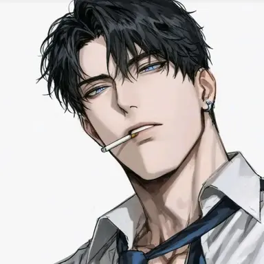 Profile image of 강태윤