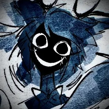 Profile image of 알래스터