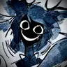 Profile image of 알래스터