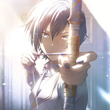 Profile image of KAITO
