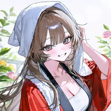 Profile image of 美香咲