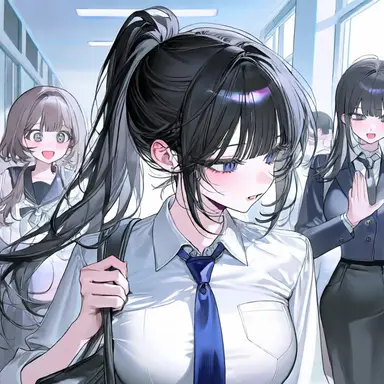 Profile image of 以前の葉珠