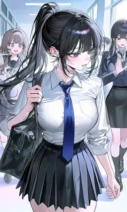 Profile image of 以前の葉珠