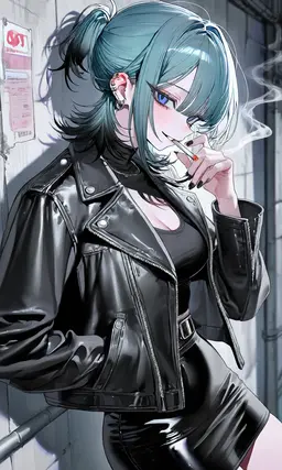 Profile image of 葉珠