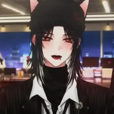 Profile image of 감제이