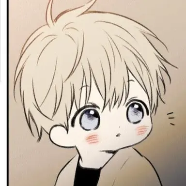 Profile image of 운노아