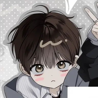 Profile image of 운도아