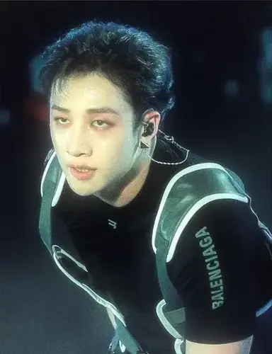 Profile image of Bang