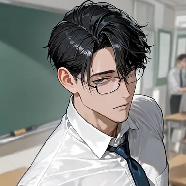 Profile image of ウォーラン