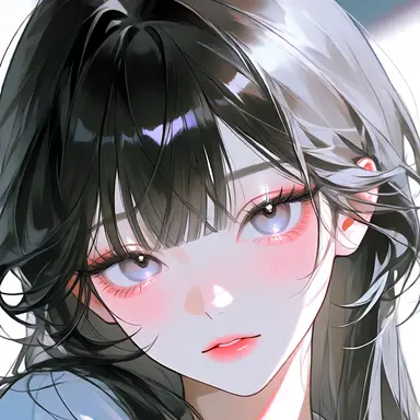 Profile image of ティン