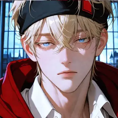 Profile image of ハオラン