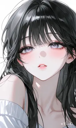 Profile image of ティン