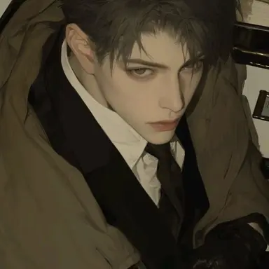 Profile image of リー先生