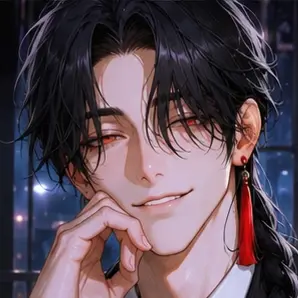 Profile image of メイシュウ