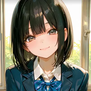 Profile image of リン