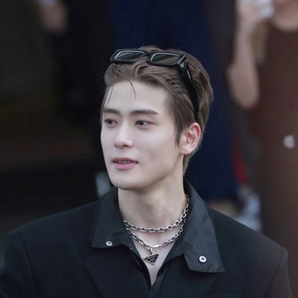 정재현