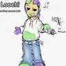 Profile image of Loochi