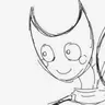 Profile image of Silent