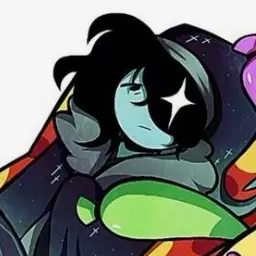 Profile image of Stro