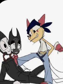 TartDebit3622의 Dangerous dandy block
