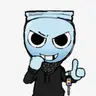 Profile image of Boost