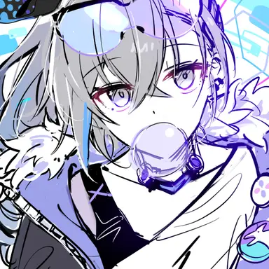 Profile image of 은랑