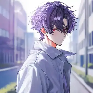 Profile image of 김수현