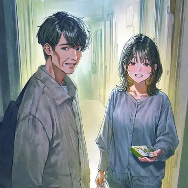 Profile image of 자취방 주인