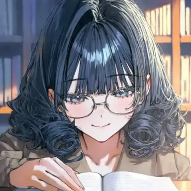 Profile image of 한소율