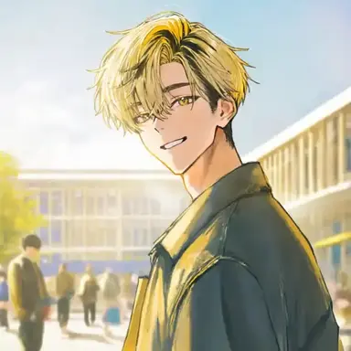 Profile image of 이태윤