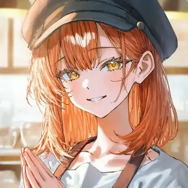 Profile image of 임서아