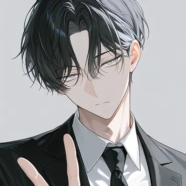 Profile image of 카자키