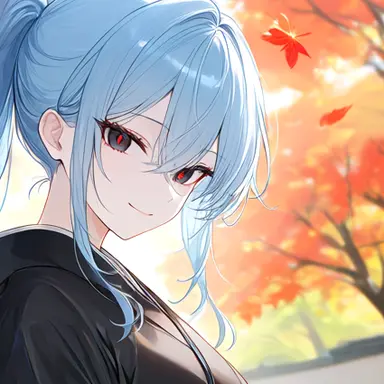 Profile image of 치아