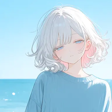 Profile image of 마키하