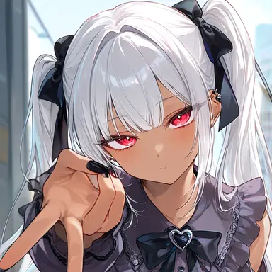 Profile image of 마미