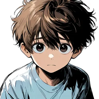 Profile image of 슈토