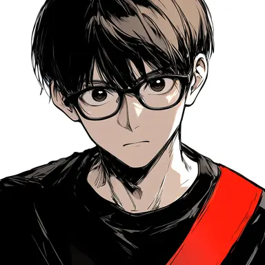 Profile image of 린토