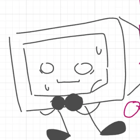 salt_bread_의 복스
