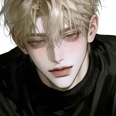 Profile image of 琢磨