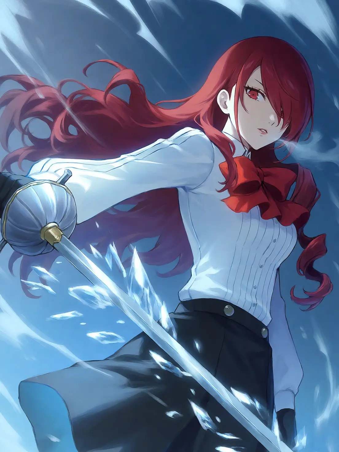 shizukuamamiya의 Prototype