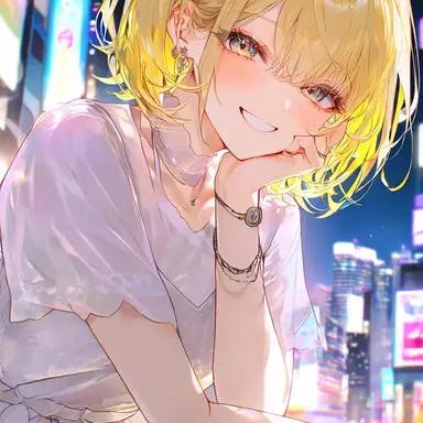 Profile image of 姫華
