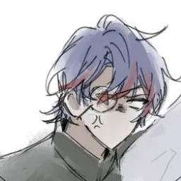 Profile image of 북한