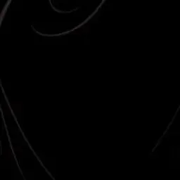 Profile image of 여우자